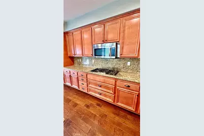 29537 Greenbelt Circle, Menifee, CA 92585 - Photo 15