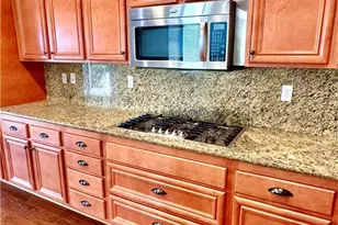 29537 Greenbelt Cir, Menifee, CA 92585 - Photo 15