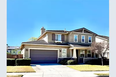 29537 Greenbelt Circle, Menifee, CA 92585 - Photo 1