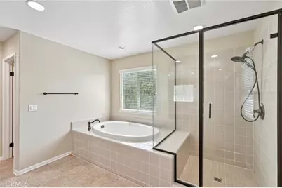 29537 Greenbelt Circle, Menifee, CA 92585 - Photo 29