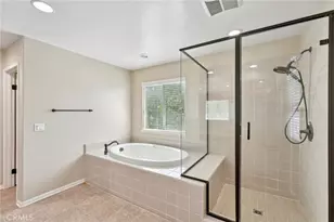 29537 Greenbelt Cir, Menifee, CA 92585 - Photo 29