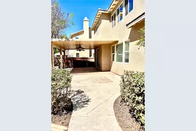 29537 Greenbelt Circle, Menifee, CA 92585 - Photo 43