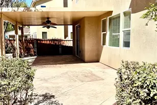 29537 Greenbelt Cir, Menifee, CA 92585 - Photo 43