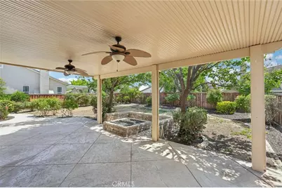 29537 Greenbelt Circle, Menifee, CA 92585 - Photo 41