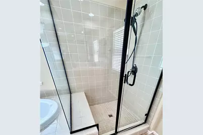 29537 Greenbelt Circle, Menifee, CA 92585 - Photo 27