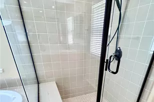 29537 Greenbelt Cir, Menifee, CA 92585 - Photo 27