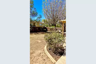 29537 Greenbelt Circle, Menifee, CA 92585 - Photo 47