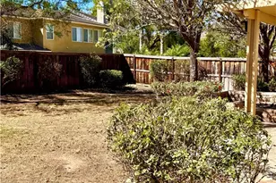 29537 Greenbelt Cir, Menifee, CA 92585 - Photo 47