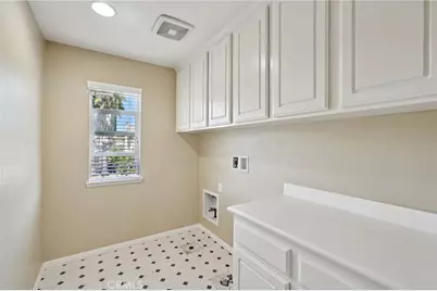29537 Greenbelt Circle, Menifee, CA 92585 - Photo 37