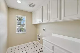 29537 Greenbelt Cir, Menifee, CA 92585 - Photo 37