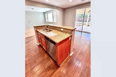 29537 Greenbelt Circle, Menifee, CA 92585 - Photo 21