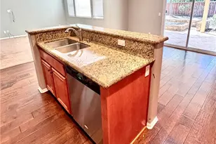 29537 Greenbelt Cir, Menifee, CA 92585 - Photo 21