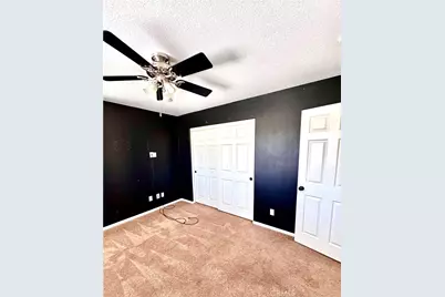 29537 Greenbelt Circle, Menifee, CA 92585 - Photo 33