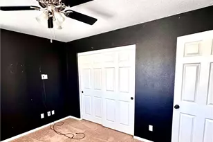 29537 Greenbelt Cir, Menifee, CA 92585 - Photo 33