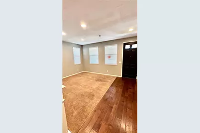 29537 Greenbelt Circle, Menifee, CA 92585 - Photo 7