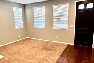 29537 Greenbelt Cir, Menifee, CA 92585 - Photo 7