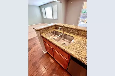 29537 Greenbelt Circle, Menifee, CA 92585 - Photo 19