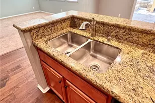 29537 Greenbelt Cir, Menifee, CA 92585 - Photo 19