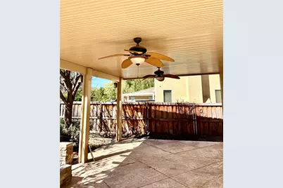 29537 Greenbelt Circle, Menifee, CA 92585 - Photo 41