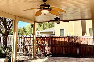 29537 Greenbelt Cir, Menifee, CA 92585 - Photo 41