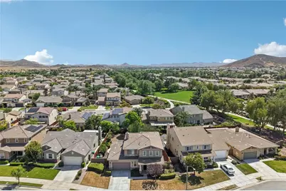 29537 Greenbelt Circle, Menifee, CA 92585 - Photo 55