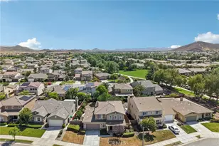 29537 Greenbelt Cir, Menifee, CA 92585 - Photo 55