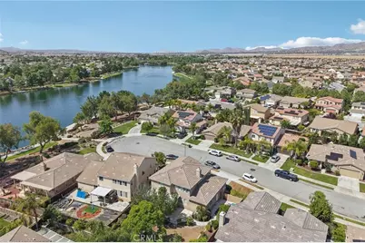 29537 Greenbelt Circle, Menifee, CA 92585 - Photo 51