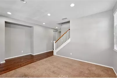 29537 Greenbelt Circle, Menifee, CA 92585 - Photo 23