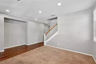 29537 Greenbelt Cir, Menifee, CA 92585 - Photo 23
