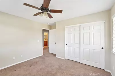 29537 Greenbelt Circle, Menifee, CA 92585 - Photo 35