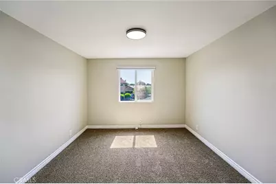 956 Bayfield Dr., San Dimas, CA 91773 - Photo 27