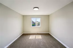 956 Bayfield Dr, San Dimas, CA 91773 - Photo 27