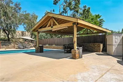 956 Bayfield Dr., San Dimas, CA 91773 - Photo 37