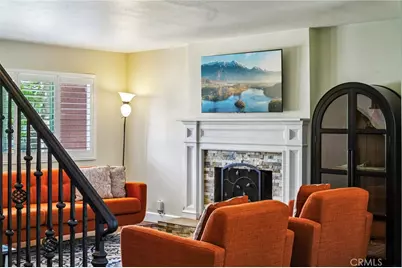 956 Bayfield Dr., San Dimas, CA 91773 - Photo 5