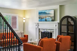 956 Bayfield Dr, San Dimas, CA 91773 - Photo 5