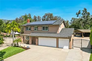956 Bayfield Dr, San Dimas, CA 91773 - Photo 1