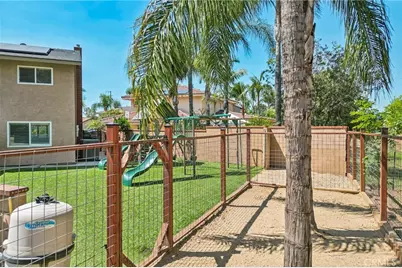 956 Bayfield Dr., San Dimas, CA 91773 - Photo 39