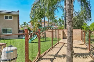 956 Bayfield Dr, San Dimas, CA 91773 - Photo 39