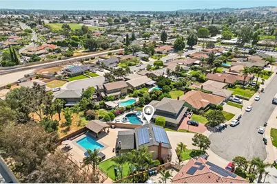 956 Bayfield Dr., San Dimas, CA 91773 - Photo 47