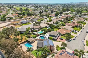 956 Bayfield Dr, San Dimas, CA 91773 - Photo 47