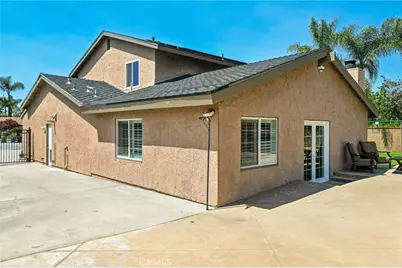 956 Bayfield Dr., San Dimas, CA 91773 - Photo 43