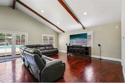 956 Bayfield Dr., San Dimas, CA 91773 - Photo 15