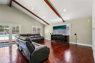 956 Bayfield Dr, San Dimas, CA 91773 - Photo 15