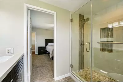 956 Bayfield Dr., San Dimas, CA 91773 - Photo 23