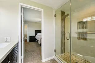 956 Bayfield Dr, San Dimas, CA 91773 - Photo 23