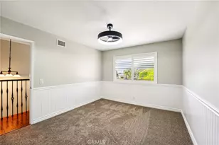 956 Bayfield Dr, San Dimas, CA 91773 - Photo 25