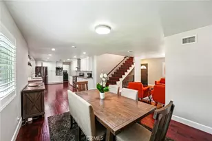 956 Bayfield Dr, San Dimas, CA 91773 - Photo 7