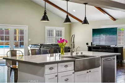 956 Bayfield Dr., San Dimas, CA 91773 - Photo 9