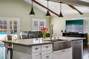 956 Bayfield Dr, San Dimas, CA 91773 - Photo 9