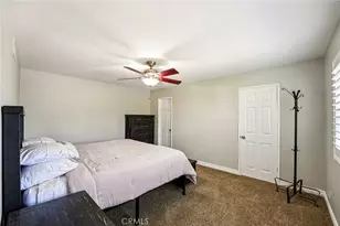 956 Bayfield Dr, San Dimas, CA 91773 - Photo 21